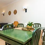 Apartamento Do Pinhal - By Dalma Portuguesa