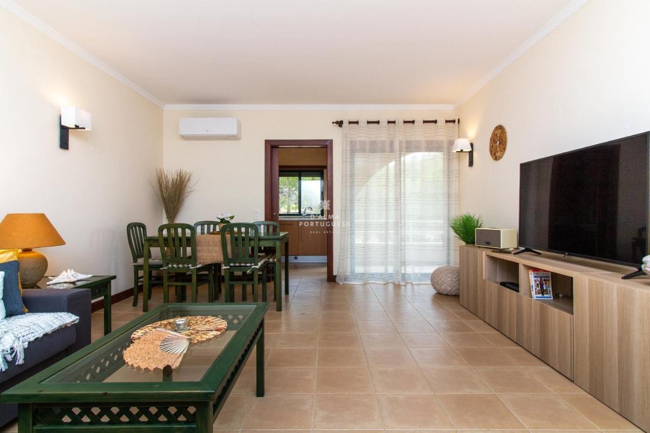 Do Pinhal - By Dalma Portuguesa Apartment *