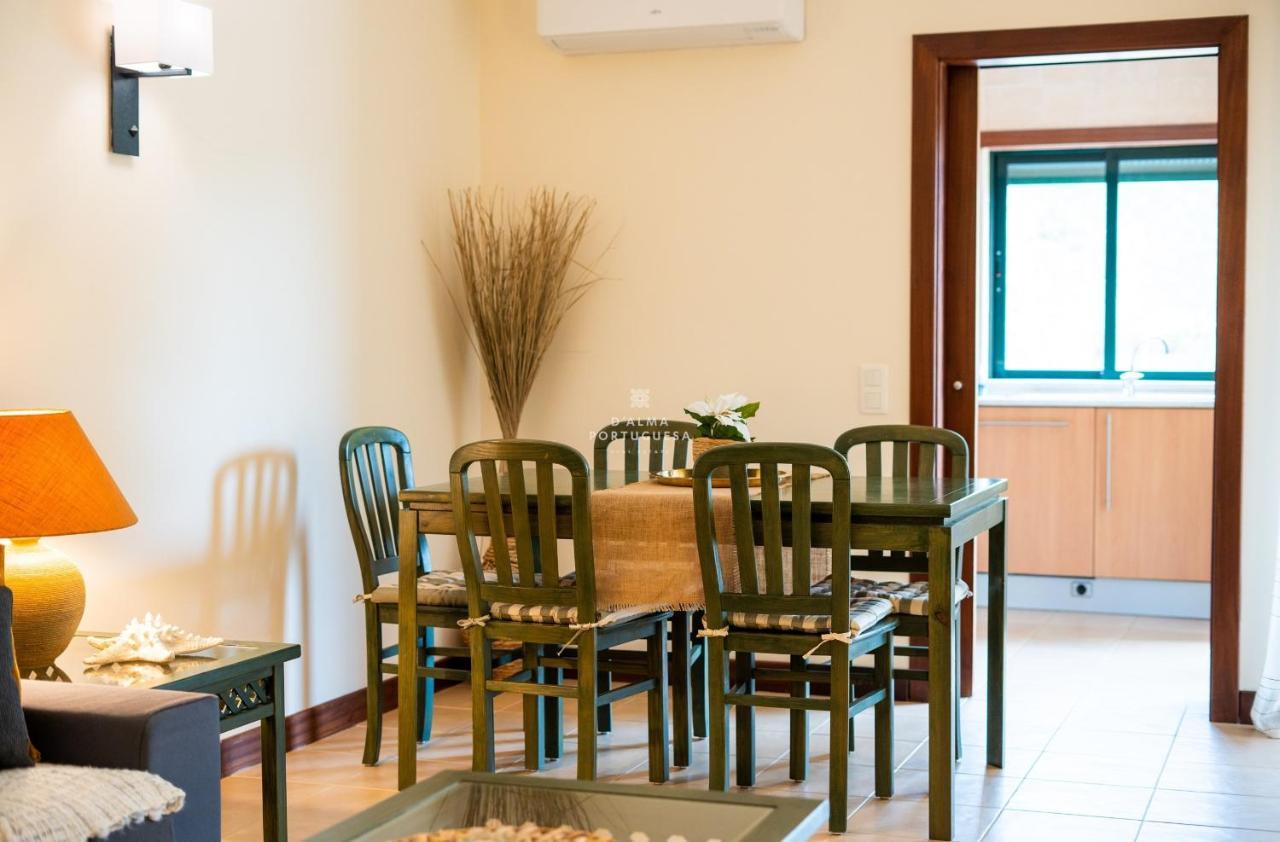 Apartment Do Pinhal - By Dalma Portuguesa