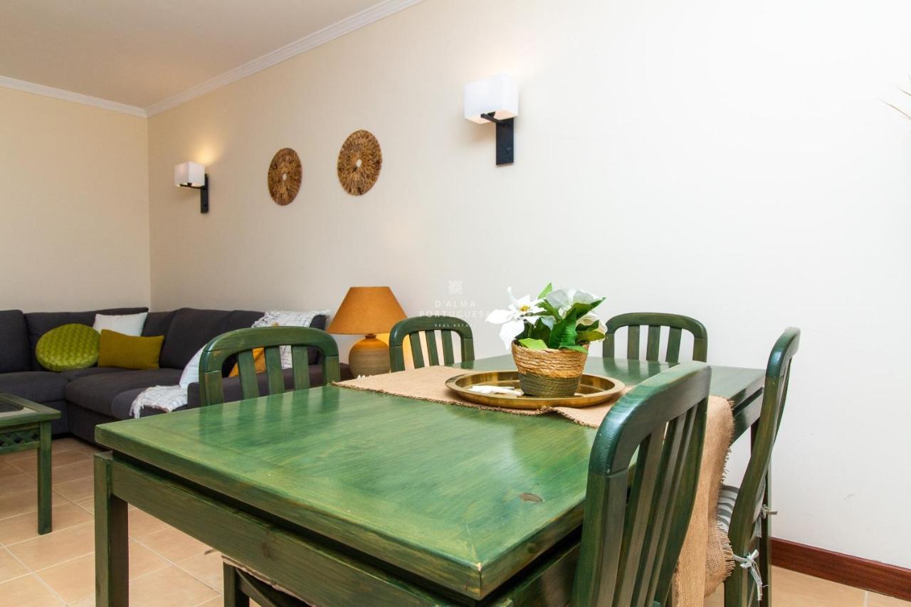 Apartment Do Pinhal - By Dalma Portuguesa *